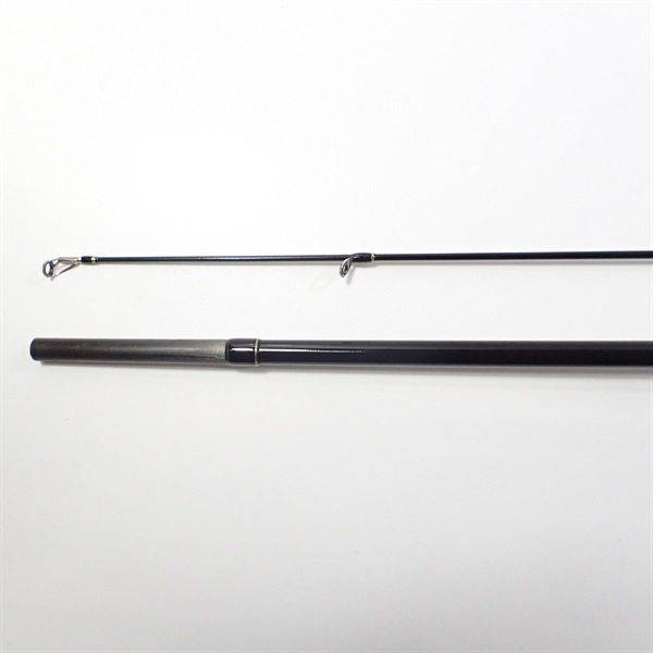 トリプルクロスＴＣＸー１０６２サーフ